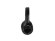 Беспроводные наушники Rombica mySound BH-17 ANC Red