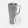 Термостакан Kasumigaoka, серый Термостакан Kasumigaoka, серый