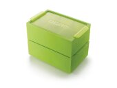 Набор форм для льда Jumbo 2 шт. Набор форм для льда Jumbo 2 шт.