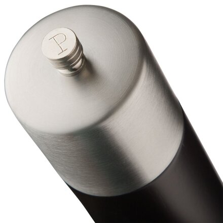 Мельница для перца Modern Wood Мельница для перца Modern Wood