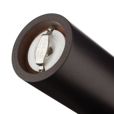 Мельница для перца Modern Wood Мельница для перца Modern Wood