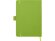 Блокнот Vision 2.0 А5 в твердой обложке, зеленое яблоко Блокнот Vision 2.0 А5 в твердой обложке, зеленое яблоко