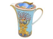 Кофейник La Mer, 1,2л Кофейник La Mer, 1,2л