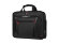 Портфель для ноутбука 15'' WENGER Sensor, черный, полиэстер/ПВХ, 40 x 15 x 33 см, 9 л с нанесением логотипа