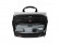 Портфель для ноутбука 15'' WENGER Sensor, черный, полиэстер/ПВХ, 40 x 15 x 33 см, 9 л с нанесением логотипа