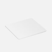 Костер Costero, квадратный, белый Костер Costero, квадратный, белый