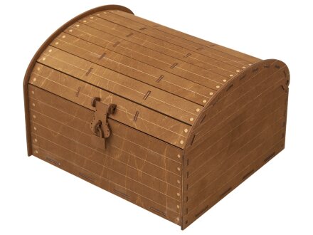 Подарочный набор: кукла фарфоровая, чай Малина с мятой, голубой Подарочный набор: кукла фарфоровая, чай Малина с мятой, голубой