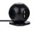 Сетевой фильтр Rombica NEO SPHERUM Black