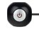 Сетевой фильтр Rombica NEO SPHERUM Black