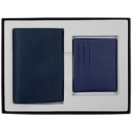 Набор Devon Mini, синий Набор Devon Mini, синий