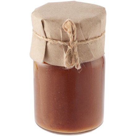 Набор Honey Fields, ver.2, таежный мед Набор Honey Fields, ver.2, таежный мед