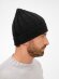 Шапка Bellish, черная Шапка Bellish, черная