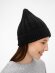 Шапка Bellish, черная Шапка Bellish, черная