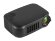 Проектор Rombica Ray Mini Black