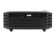 Проектор Rombica Ray Mini Black