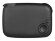 Проектор Rombica Ray Mini Black