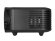 Проектор Rombica Ray Mini Black