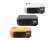 Проектор Rombica Ray Mini Black