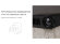 Проектор Rombica Ray Mini Black