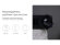Проектор Rombica Ray Mini Black