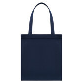 Сумка для покупок Erba NEO, синяя Сумка для покупок Erba NEO, синяя