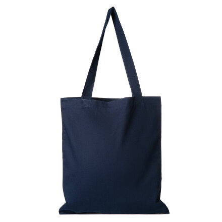 Сумка для покупок Erba NEO, синяя Сумка для покупок Erba NEO, синяя