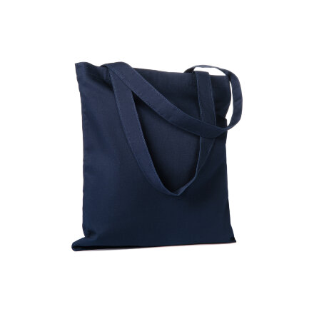 Сумка для покупок Erba NEO, синяя Сумка для покупок Erba NEO, синяя