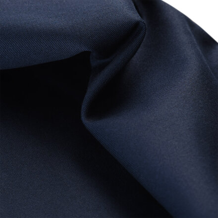 Сумка для покупок Erba NEO, синяя Сумка для покупок Erba NEO, синяя