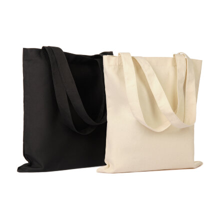 Сумка для покупок Erba NEO, синяя Сумка для покупок Erba NEO, синяя