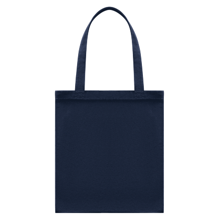 Сумка для покупок Erba NEO, синяя Сумка для покупок Erba NEO, синяя