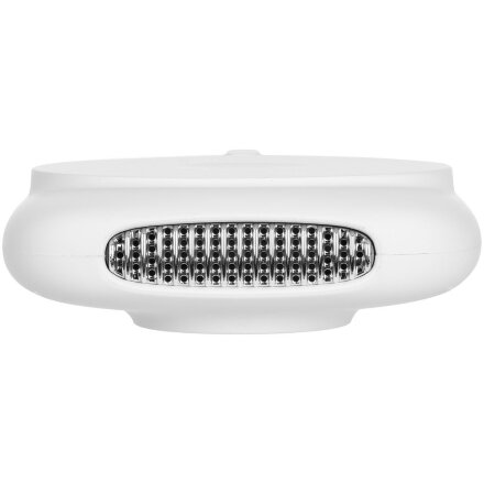 Универсальный магнитный аккумулятор Feel Motion, 5000 мАч, белый Универсальный магнитный аккумулятор Feel Motion, 5000 мАч, белый