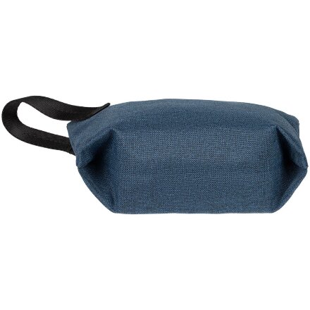 Несессер Remark, синий Несессер Remark, синий