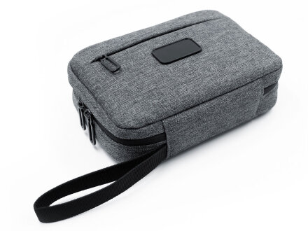 Органайзер для электроники и проводов Folio Pro Органайзер для электроники и проводов Folio Pro