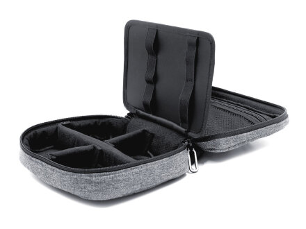 Органайзер для электроники и проводов Folio Pro Органайзер для электроники и проводов Folio Pro