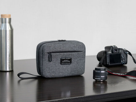 Органайзер для электроники и проводов Folio Pro Органайзер для электроники и проводов Folio Pro