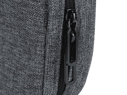 Органайзер для электроники и проводов Folio Pro Органайзер для электроники и проводов Folio Pro