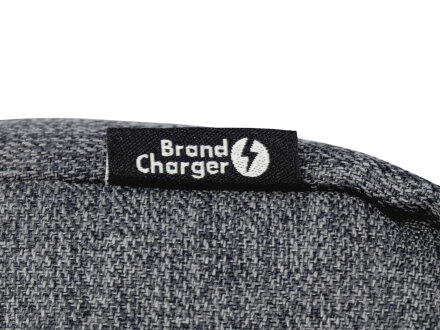 Органайзер для электроники и проводов Folio Pro Органайзер для электроники и проводов Folio Pro