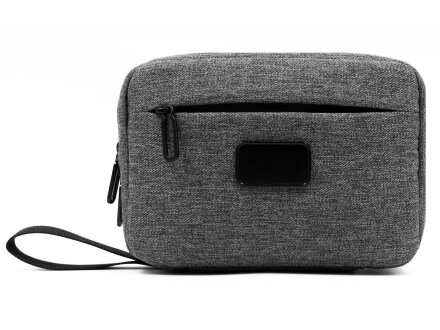 Органайзер для электроники и проводов Folio Pro Органайзер для электроники и проводов Folio Pro