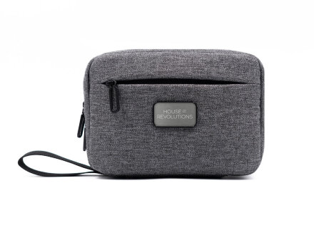 Органайзер для электроники и проводов Folio Pro Органайзер для электроники и проводов Folio Pro