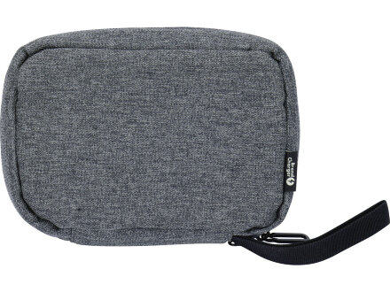 Органайзер для электроники и проводов Folio Pro Органайзер для электроники и проводов Folio Pro