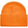 Шапка Urban Flow, оранжевая Шапка Urban Flow, оранжевая