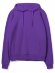 Худи Kirenga 2.0, фиолетовое Худи Kirenga 2.0, фиолетовое
