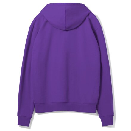 Худи Kirenga 2.0, фиолетовое Худи Kirenga 2.0, фиолетовое