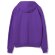 Худи Kirenga 2.0, фиолетовое Худи Kirenga 2.0, фиолетовое