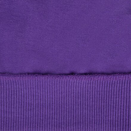 Худи Kirenga 2.0, фиолетовое Худи Kirenga 2.0, фиолетовое