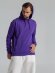 Худи Kirenga 2.0, фиолетовое Худи Kirenga 2.0, фиолетовое