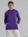 Худи Kirenga 2.0, фиолетовое Худи Kirenga 2.0, фиолетовое