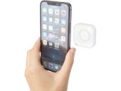 Bond держатель для мобильного телефона с клеящимся слоем, прозрачный Bond держатель для мобильного телефона с клеящимся слоем, прозрачный