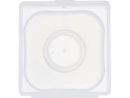 Bond держатель для мобильного телефона с клеящимся слоем, прозрачный Bond держатель для мобильного телефона с клеящимся слоем, прозрачный