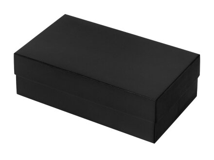 Ручка-роллер Duke модель Палата Лордов в футляре Ручка-роллер Duke модель Палата Лордов в футляре